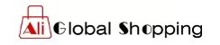 Alibaba Gloabal Shopping