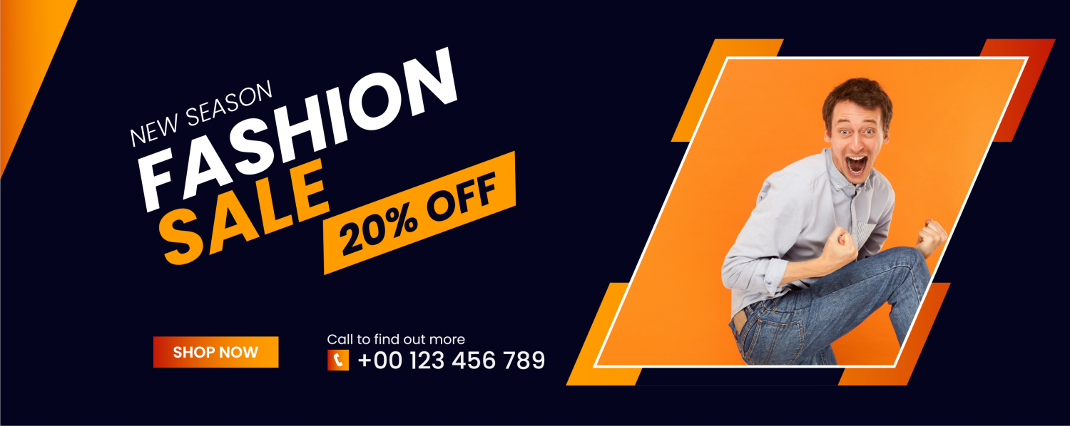 Alibaba Gloabal Shopping promo