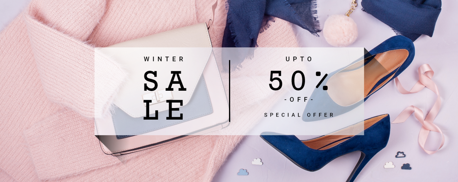 Alibaba Gloabal Shopping promo