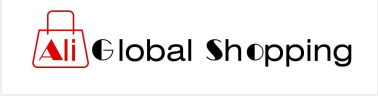 Alibaba Gloabal Shopping